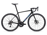 Giant TCR Advanced SL Disc 0 Road Bike